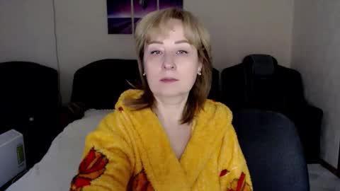 Tattease online show from November 18, 5:23 am