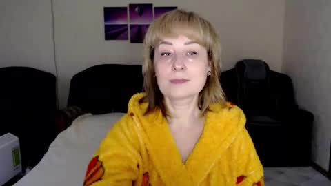 Tattease online show from November 19, 5:51 am