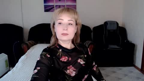 Tattease online show from December 3, 12:14 pm