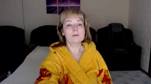 Tattease online show from December 15, 5:44 am