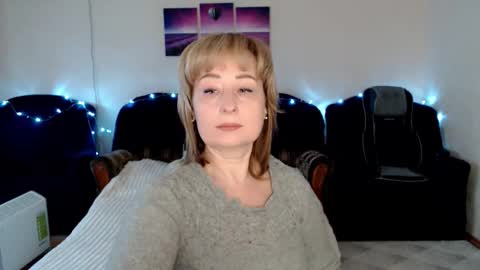 Tattease online show from January 9, 12:08 pm