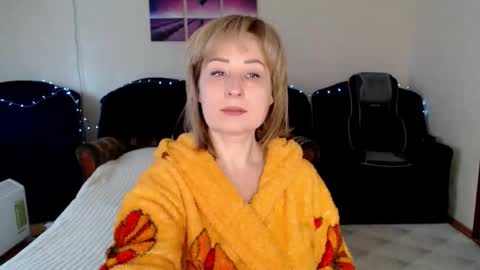 Tattease online show from January 17, 6:29 am