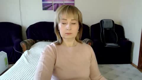 Tattease online show from March 23, 1:04 pm