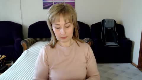 Tattease online show from May 1, 12:10 pm