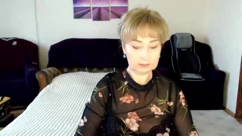 Tattease online show from May 6, 11:59 am
