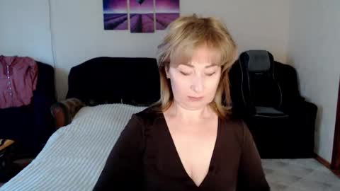 Tattease online show from May 8, 11:59 am
