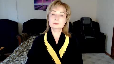 Tattease online show from May 9, 1:16 pm