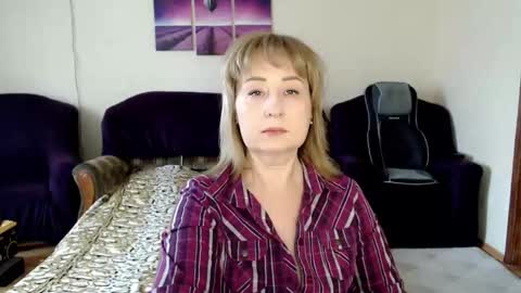 Tattease online show from May 11, 12:55 pm