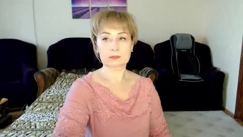 Tattease online show from May 14, 12:12 pm