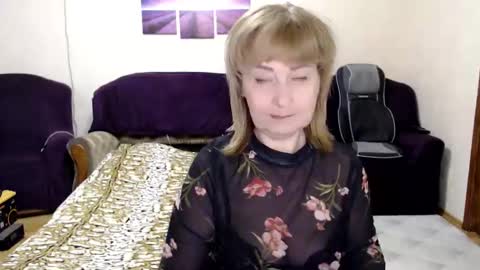 Tattease online show from May 20, 5:08 pm
