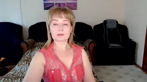 Tattease online show from May 22, 9:59 am