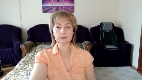 Tattease online show from May 26, 10:55 am