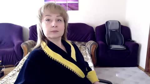Tattease online show from May 28, 4:54 am