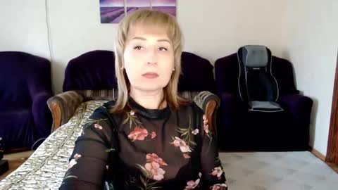 Tattease online show from May 30, 11:51 am