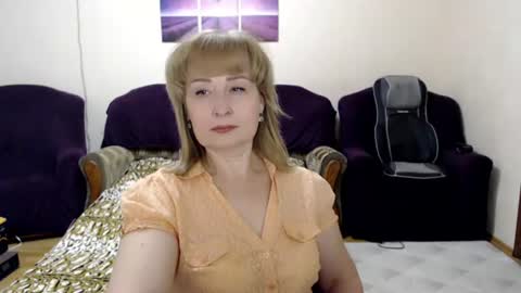 Tattease online show from June 17, 5:03 pm