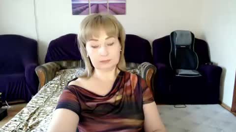 Tattease online show from June 20, 11:24 am