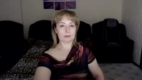Tattease online show from June 22, 5:54 pm
