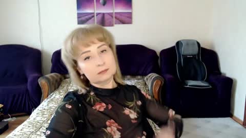 Tattease online show from July 10, 11:24 am