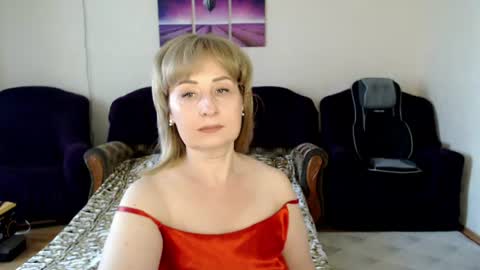Tattease online show from July 13, 12:30 pm