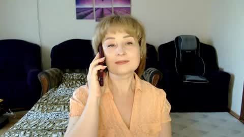 Tattease online show from July 16, 12:33 pm
