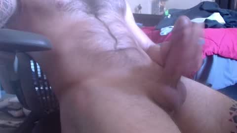 tatted420stoner online show from October 28, 2:42 pm