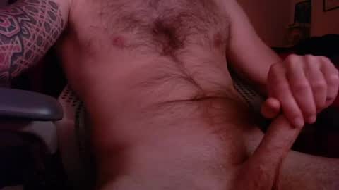 tatted420stoner online show from May 29, 5:38 am