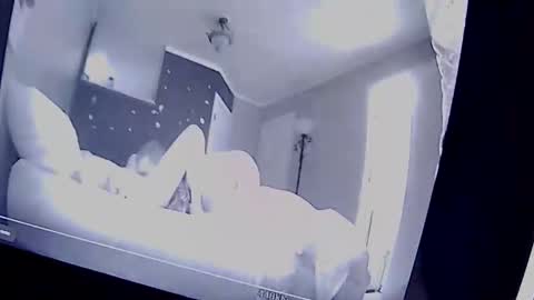 Snapshot of tattedbiker69 chatting on February 18, 2:24 pm tattedbiker69 online show from February 18, 2:24 pm