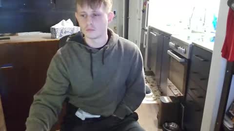 Tatted boy online show from November 4, 1:48 am