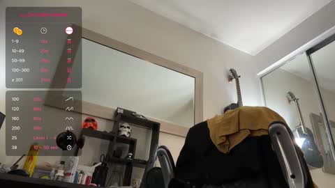 Snapshot of tattednblonde chatting on March 1, 7:04 pm tattednblonde online show from March 1, 7:04 pm