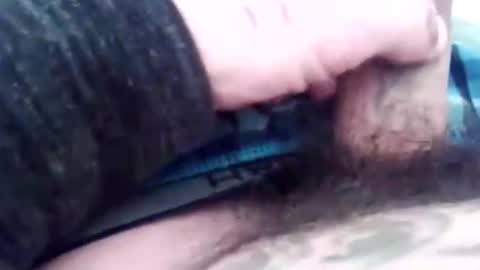 Snapshot of tattednhard6969 chatting on January 1, 3:13 am tattednhard6969 online show from January 1, 3:13 am