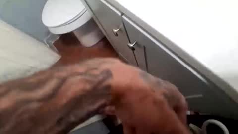 Snapshot of tattednhard6969 chatting on October 17, 1:57 pm tattednhard6969 online show from October 17, 1:57 pm