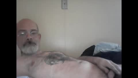 tattedpanther online show from October 21, 3:35 pm