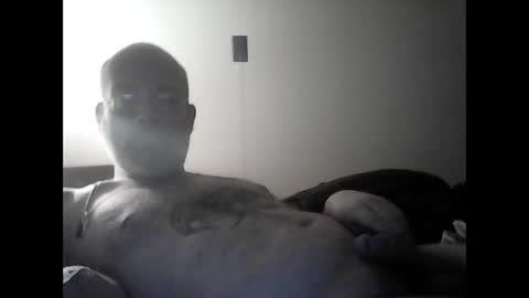 tattedpanther online show from March 4, 1:00 am