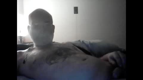 tattedpanther online show from March 6, 7:05 am
