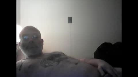 tattedpanther online show from March 7, 2:08 am