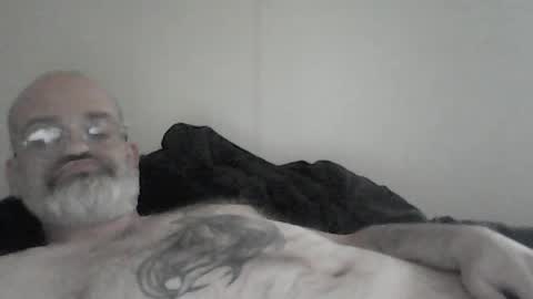 tattedpanther online show from June 16, 2:30 pm