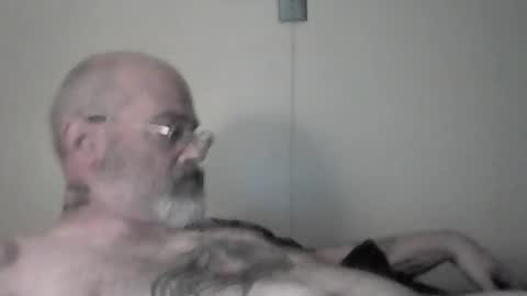 tattedpanther online show from June 17, 2:36 am