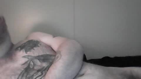 tattedpanther online show from June 19, 12:26 am