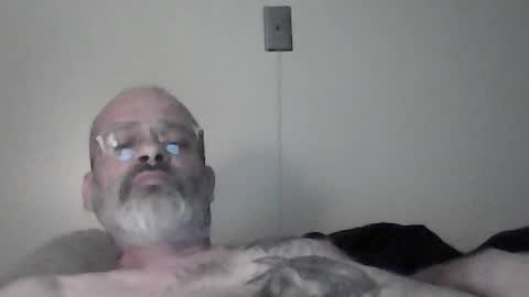 tattedpanther online show from June 25, 1:05 am