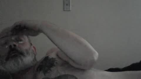 tattedpanther online show from June 27, 9:20 pm