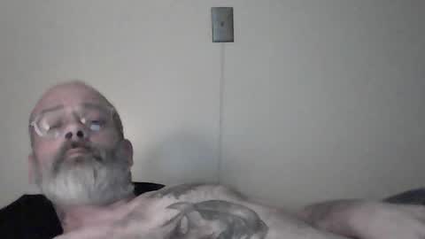 tattedpanther online show from July 2, 1:05 am