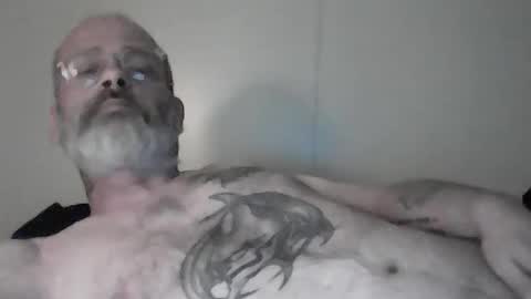 tattedpanther online show from July 2, 7:14 am