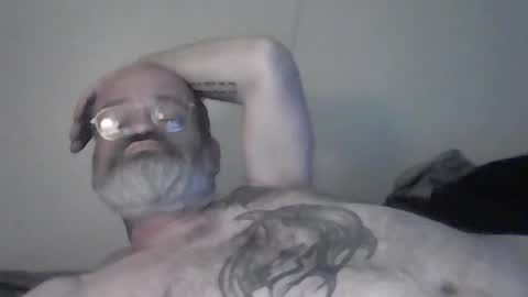 tattedpanther online show from July 21, 12:13 am