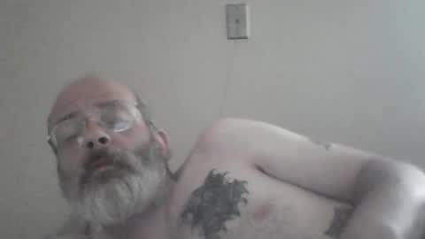 tattedpanther online show from July 22, 2:53 pm