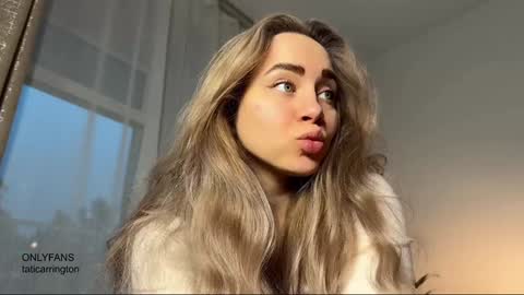 Tata online show from November 18, 4:39 am