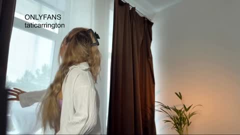 Tata online show from February 14, 10:45 am