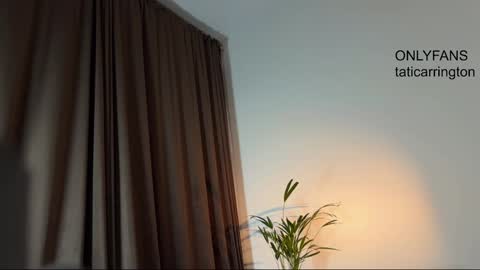 Tata online show from March 7, 6:49 pm