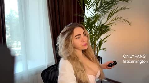 Tata online show from April 4, 5:38 am