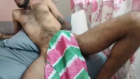 Snapshot of tatto_destroyer chatting on January 30, 7:37 pm Fernando online show from January 30, 7:37 pm