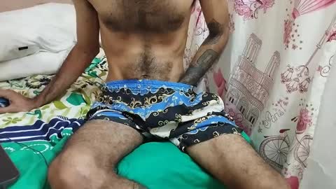 Snapshot of tatto_destroyer chatting on March 8, 7:31 pm Fernando online show from March 8, 7:31 pm